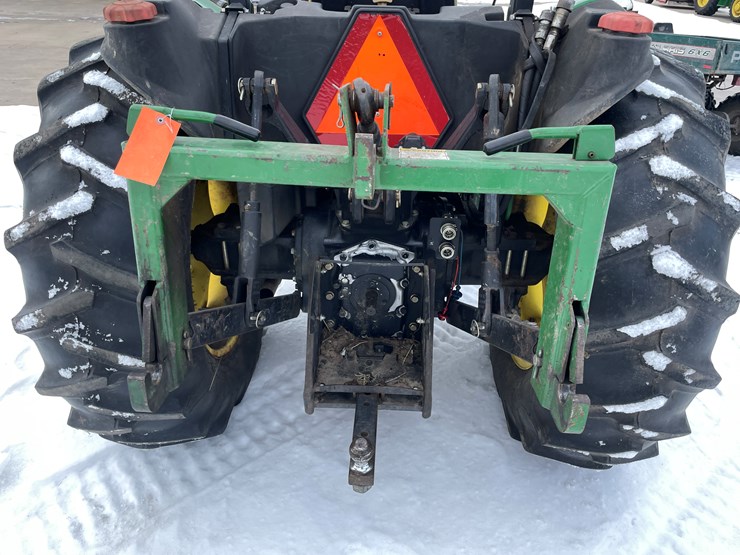 #7563-•-3-point-quick-attach-hitch-image-6