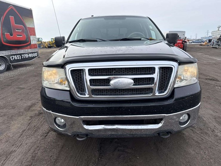2008-ford-f150-xlt-image-8