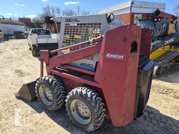gehl-4510-image-12
