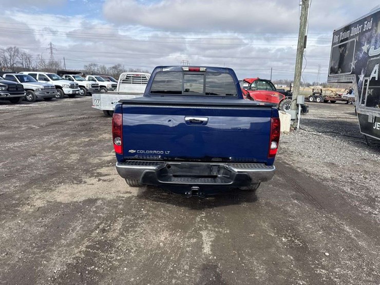 2012-chevrolet-colorado-z71-image-4