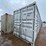 #5383-•-40'-high-cube-multi-door-container-image-5