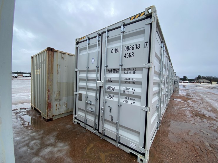#5383-•-40'-high-cube-multi-door-container-image-5
