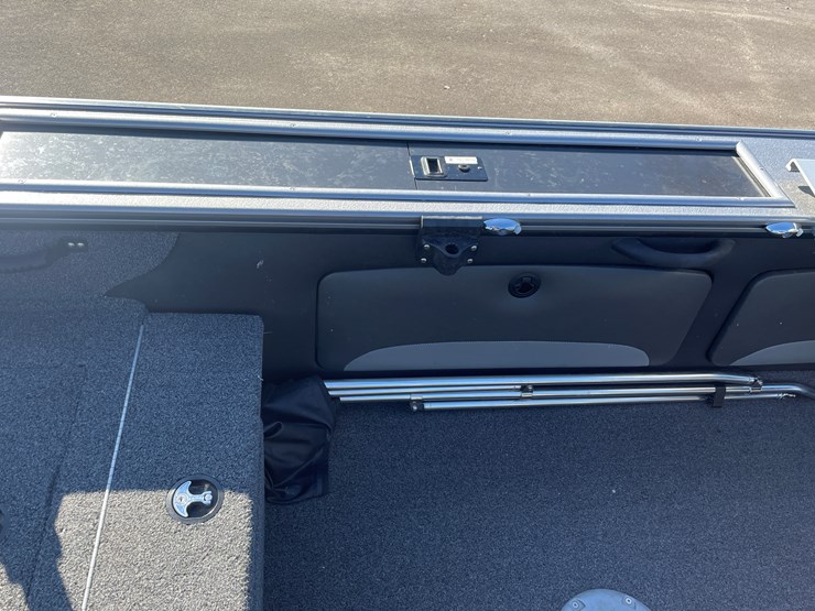 #7550-•-2020-lund-2175-pro-v-tournament-series-(has-wi-title)-(blair,-wi)-image-62