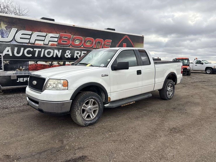 2007-ford-f150-xlt-image-1