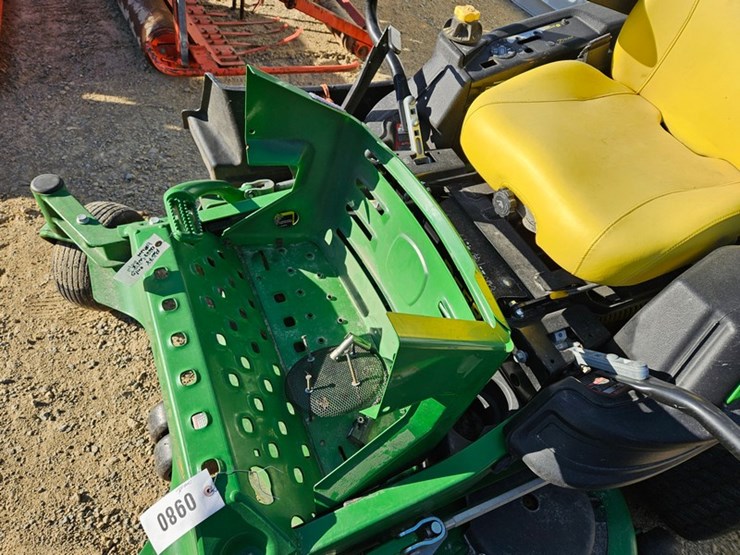 john-deere-z925m-image-15