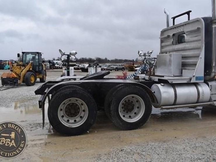 1982-kenworth-w900-image-6