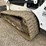 2018-bobcat-t770-image-16