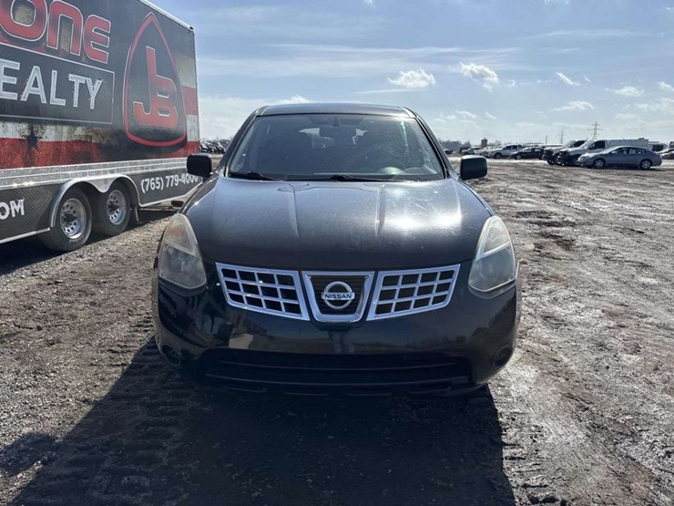 2010-nissan-rogue-image-7