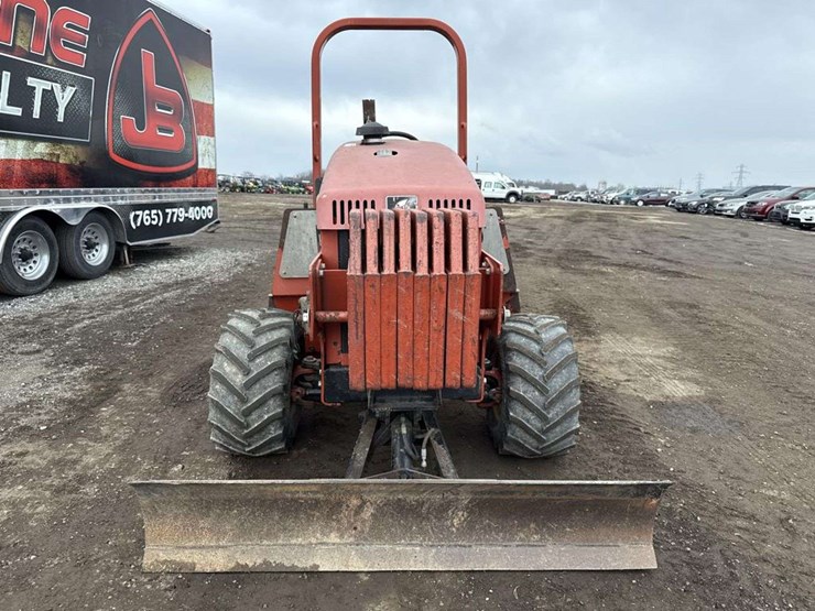 2014-ditch-witch-rt45-image-5