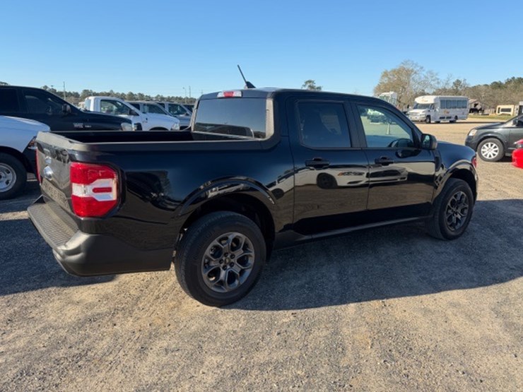 2022-ford-maverick-image-3