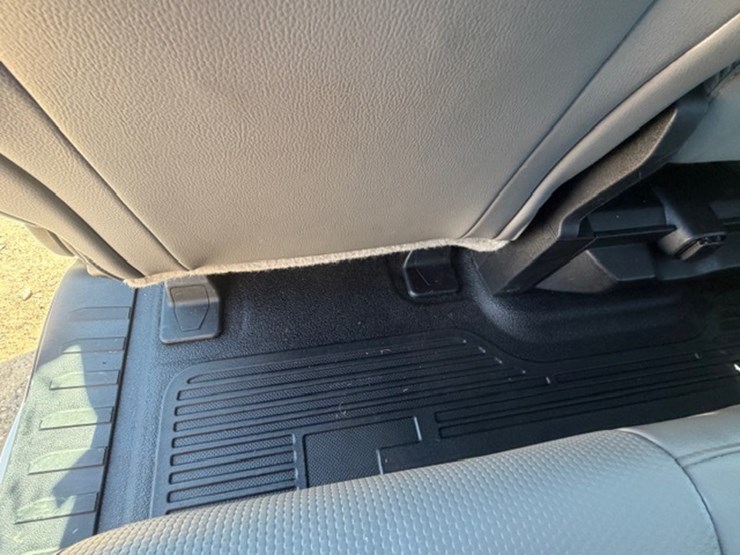 2018-ford-f250-image-30