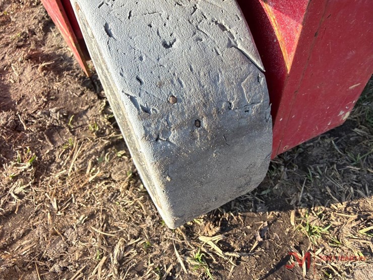 2016-mec-1330se-image-10