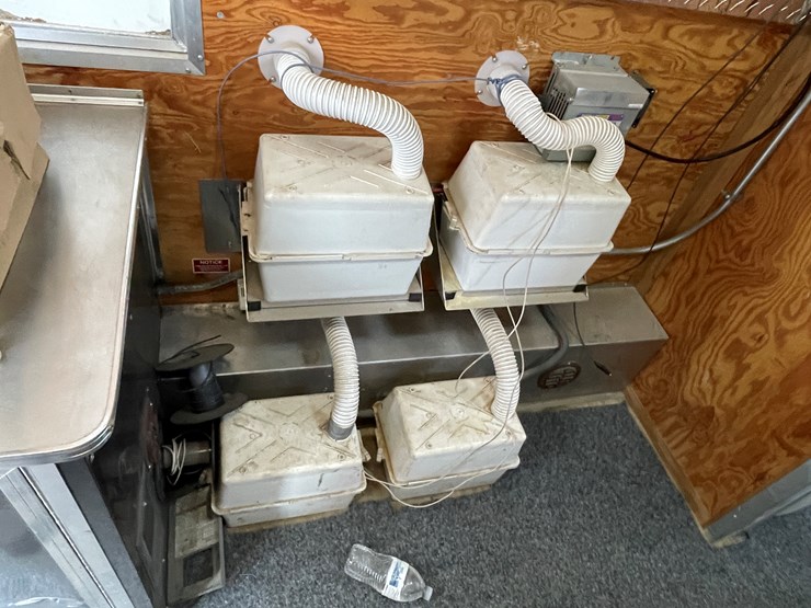 1999-united-expressline-image-20