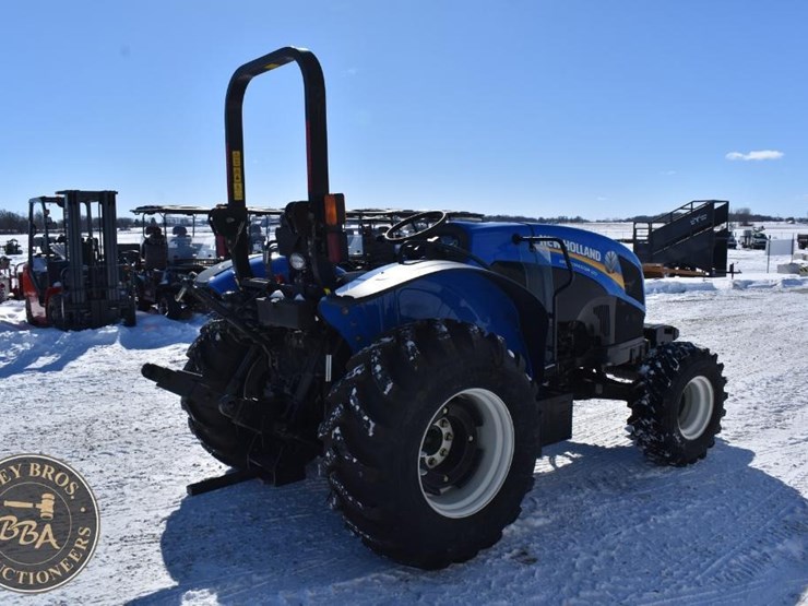 2023-new-holland-workmaster-120-image-11