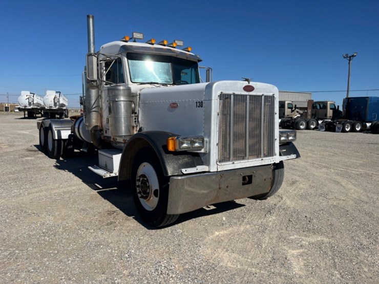 1998-peterbilt-379-image-3