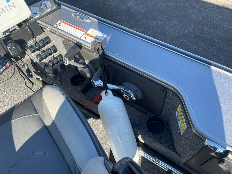 #7550-•-2020-lund-2175-pro-v-tournament-series-(has-wi-title)-(blair,-wi)-image-49