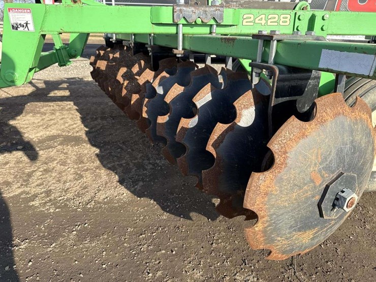 industrias-america-2428-image-6