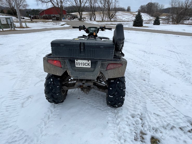 honda-trx680fa-image-6