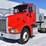 2005-peterbilt-385-image-1