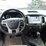 2019-ford-ranger-image-7