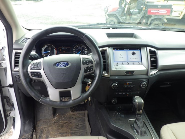 2019-ford-ranger-image-7