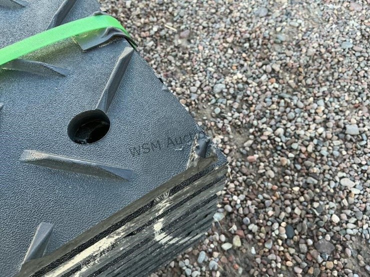 (12)-(unused)-sklp-4ft-x-8ft-x-0.5in-ground-image-5