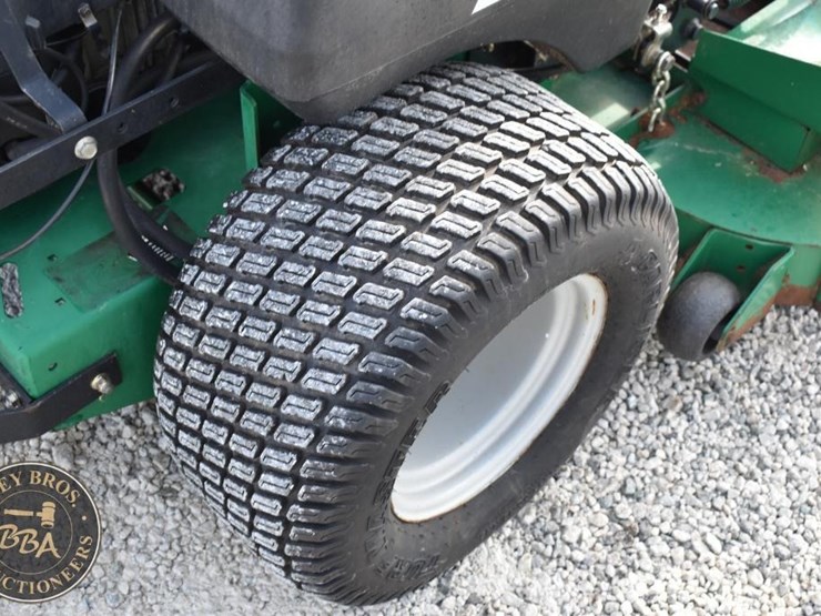 bob-cat-zt225-image-26