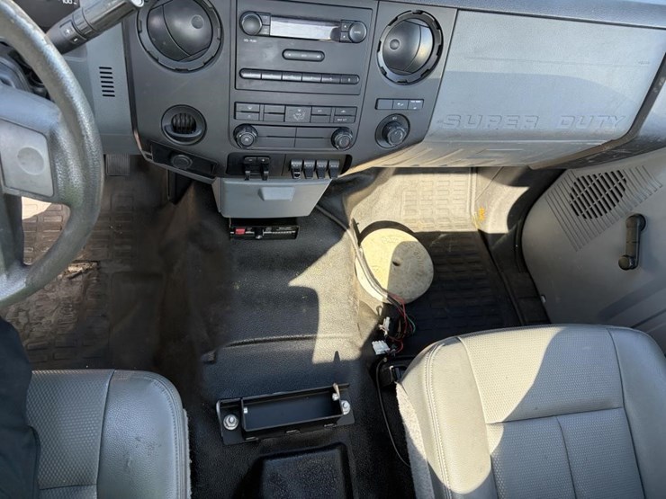 2016-ford-f250-image-25