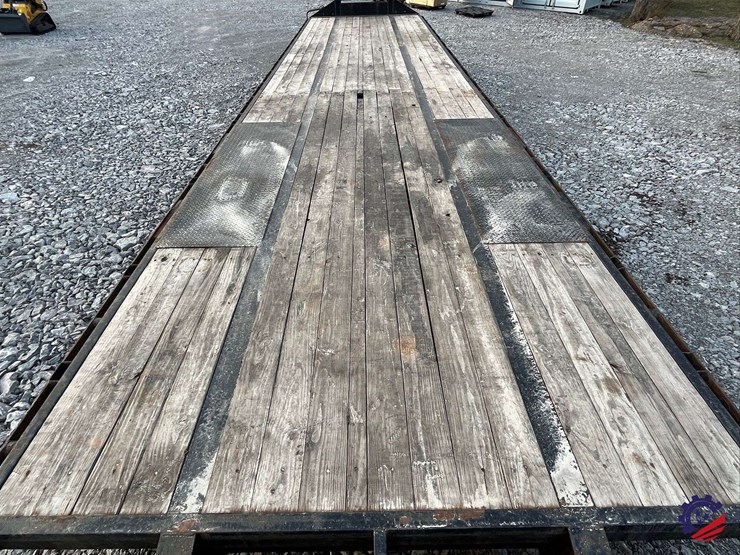 2023-pj-flatbed-image-82