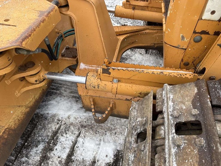 2006-case-650k-image-14