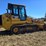 2015-caterpillar-953d-image-23
