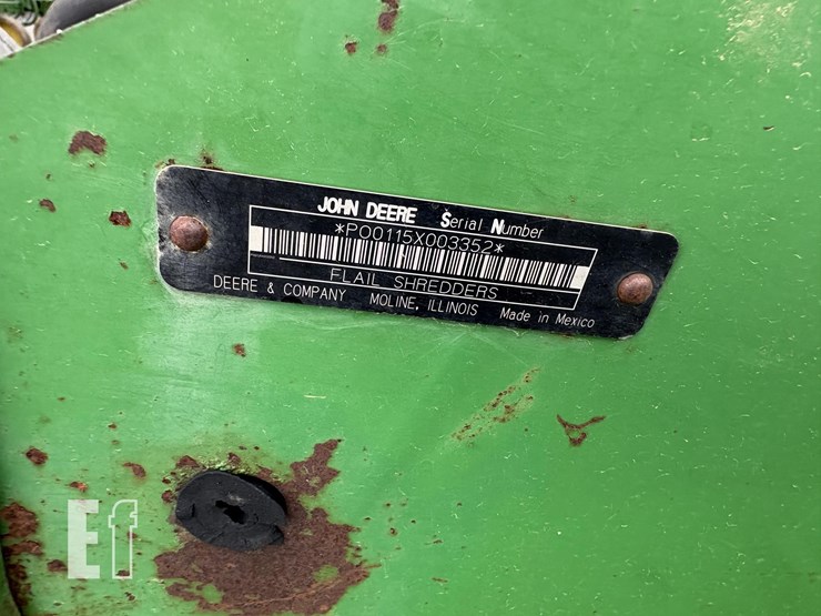 2005-john-deere-115-image-9