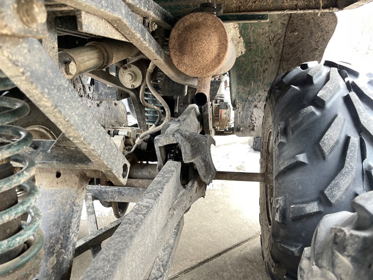 polaris-magnum-425-image-23