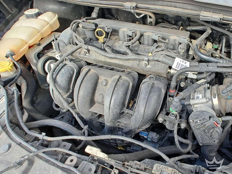 2014-ford-escape-image-8