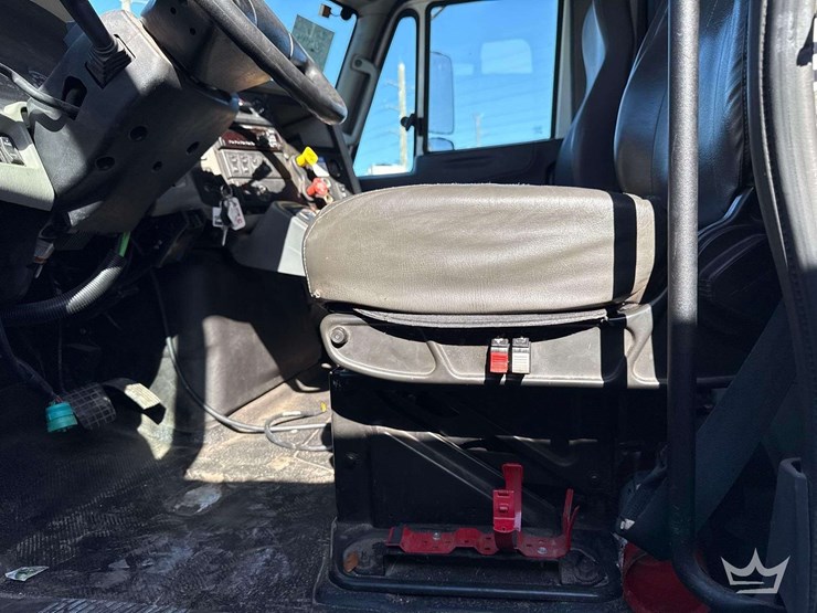 2016-international-workstar-7500-image-26