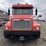 2000-freightliner-flc120-image-7