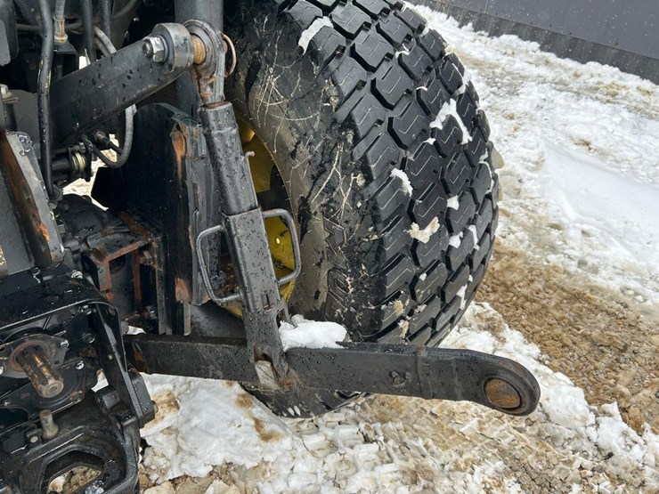 john-deere-4720-image-16