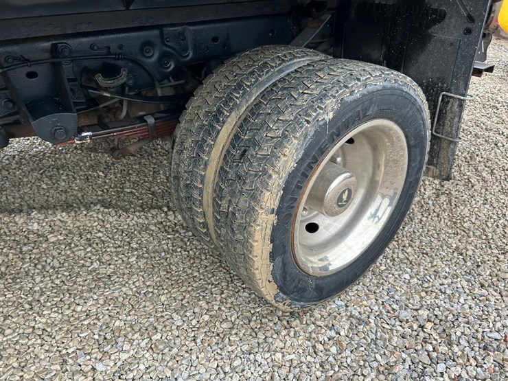 2016-ford-f450-image-13