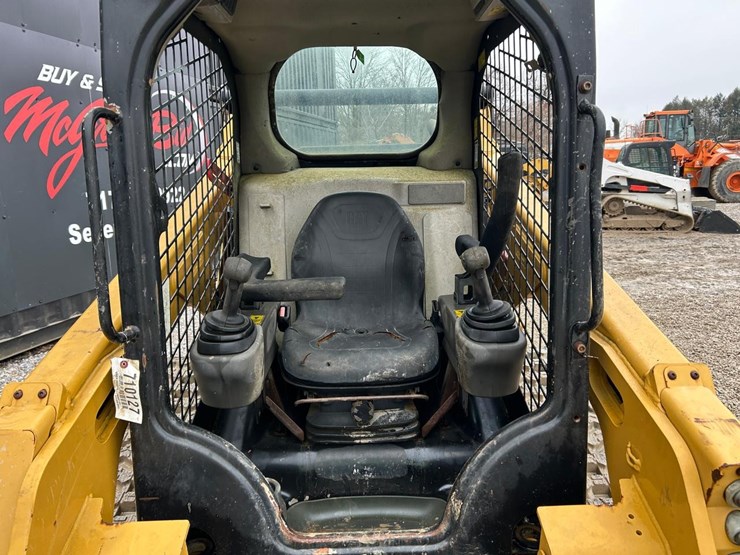 caterpillar-259d-image-12