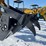 #5363-•-2026-unused-cfg-mini-excavator-image-10