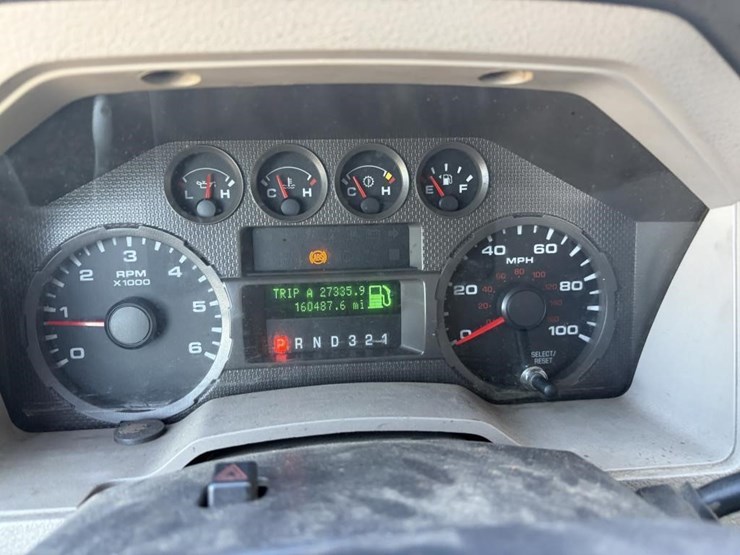 2009-ford-f350-sd-image-13