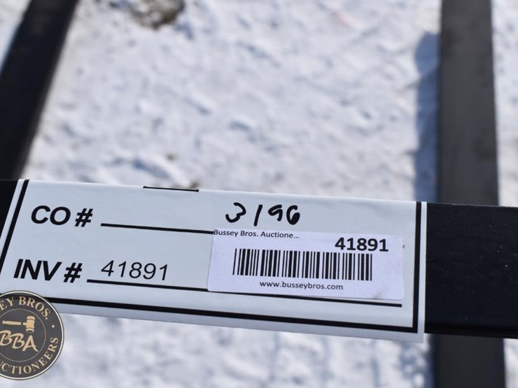 agt-industrial-pallet-fork-attachment-41891-image-6