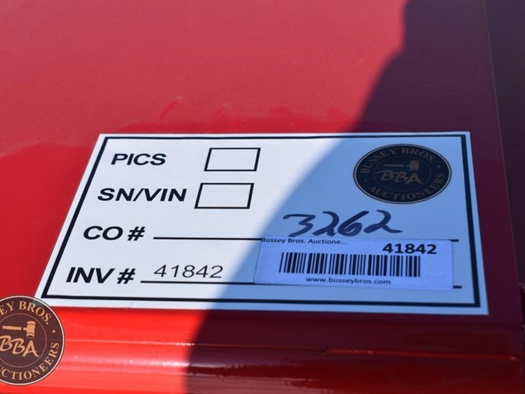 agt-industrial-seeder-attachment-41842-image-6