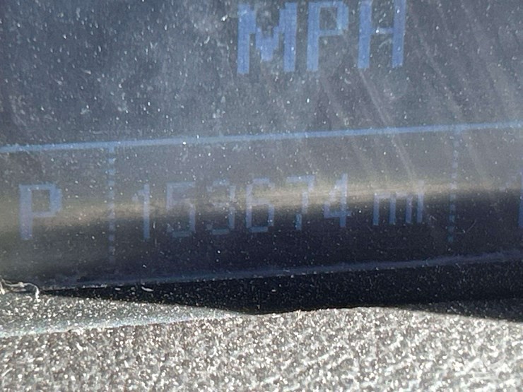 2014-buick-encore-image-6