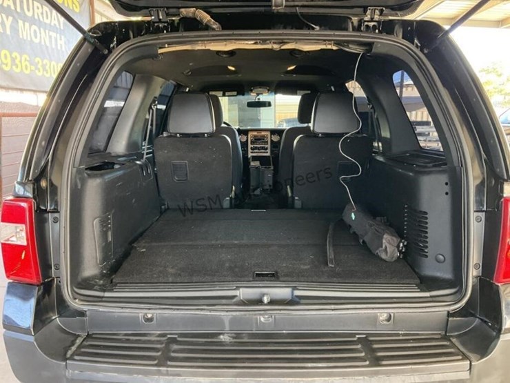 2016-ford-expedition-image-9