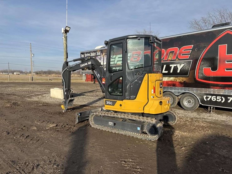 deere-35g-image-2