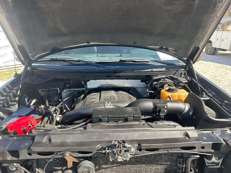 2012-ford-f150-image-9