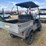 2022-evolution-turfman-800electric-golf-cart-image-2