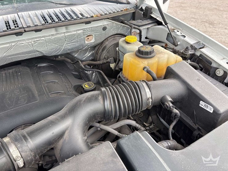 2017-ford-expedition-image-9