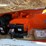 new-kubota-b2782b-snowblower-image-3